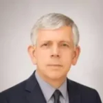 Jean-Marc Bélot | Strategic Foresight & Market Cycles Jean-Marc Bélot | Strategic Foresight & Market Cycles