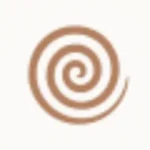Jean-Marc Bélot logo