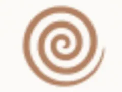 Jean-Marc Bélot logo Jean-Marc Bélot logo