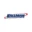 Kallman Worldwide logo