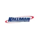 Kallman Worldwide, Inc.