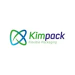 Lapack Plastik Ambalaj logo