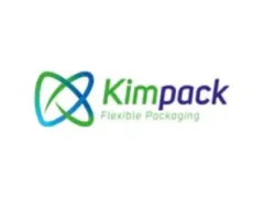 Lapack Plastik Ambalaj logo Lapack Plastik Ambalaj logo