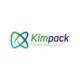 Lapack Plastik Ambalaj ve Enerji Sanayi Ticaret A.S. (Kimpack)