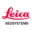 Leica Geosystems S.p.A. logo