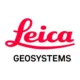 Leica Geosystems S.p.A.