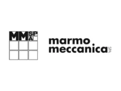 MARMO MECCANICA S.P.A. logo MARMO MECCANICA S.P.A. logo