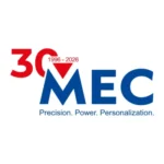 MEC SRL logo
