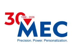 MEC SRL logo MEC SRL logo