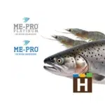 Houdek GMP+ Non-GMO SQF ProTerra certified sustainable ingredients - fermentation process input-efficient - sustainability audit and LCA available