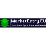 MarketEntry.EU logo