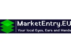 MarketEntry.EU logo MarketEntry.EU logo