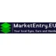 MarketEntry.EU | Europe Market Entry