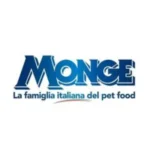Monge & C. S.p.a. logo