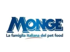 Monge & C. S.p.a. logo Monge & C. S.p.a. logo