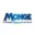 Monge C. S.p.a. logo