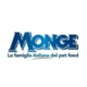 MONGE SPA P.IVA