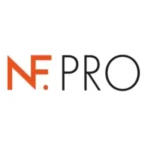 New Flag GmbH Logo