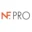 New Flag GmbH logo