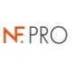 New Flag GmbH