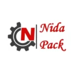 NidaPack Machinery logo