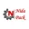 NidaPack Machinery logo