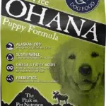 Annamaet grain-free dog food, feline formulas and NASC supplements - over 35 years of research-backed pet nutrition - USA-made quality