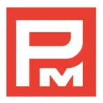 Pellegrini Meccanica Spa logo
