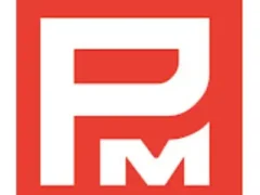 Pellegrini Meccanica Spa logo Pellegrini Meccanica Spa logo