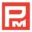 Pellegrini Meccanica Spa logo
