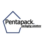 Pentapack NV logo