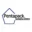 Pentapack NV logo