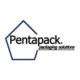 Pentapack NV
