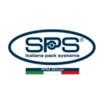 SPS Italiana Pack Systems logo