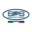 SPS Italiana Pack Systems logo