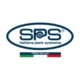 SPS Italiana Pack Systems S.P.A.