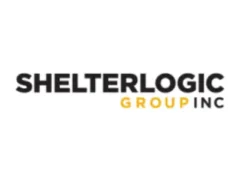 ShelterLogic Group logo ShelterLogic Group logo