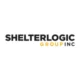 ShelterLogic Group
