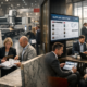 Official Stone+tec Exhibitor list Nuremberg 2026 preview showing confirmed natural stone brands, processing technology exhibitors, and hall layout at Messe Nürnberg
