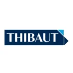 Thibaut S.A.S logo