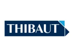 Thibaut S.A.S logo Thibaut S.A.S logo