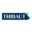 Thibaut S.A.S logo