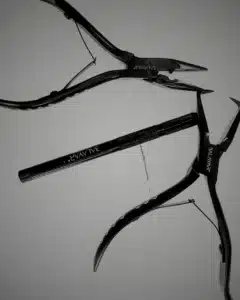 Balayar professional tools and accessories for hair extension application and maintenance - salon equipment for certified Balayar stylists Balayar professional tools and accessories for hair extension application and maintenance - salon equipment for certified Balayar stylists
