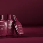 Professional haircare and styling tools from New Flag GmbH - salon-quality products for colour, care and styling - distributed in Germany