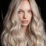 Balayar complete professional hair extension collection - AirWeft, AirClipIn, AirTopper and accessories for salon business solutions
