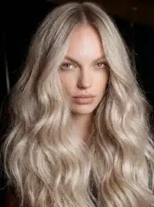 Balayar complete professional hair extension collection - AirWeft, AirClipIn, AirTopper and accessories for salon business solutions Balayar complete professional hair extension collection - AirWeft, AirClipIn, AirTopper and accessories for salon business solutions