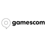 gamescom Cologne Exhibitor List 2026 2 gamescom Cologne logo