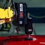 3M Deutschland GmbH - science applied to life - advanced materials for renewable energy and solar manufacturing - Intersolar Europe Munich 2026
