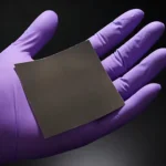 3M Deutschland solar backsheet film for PV module protection - multi-layer polymeric material with UV resistance moisture barrier and electrical insulation - 25+ year outdoor durability - Intersolar Europe 2026 Hall A2 Booth 516