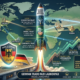 International buyer trust Germany trade fair ecosystem showing global procurement professionals evaluating exhibitors at Messe Frankfurt with year-round credibility signal